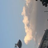家教