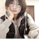 家教