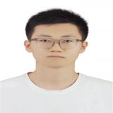 家教