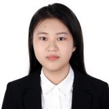 家教