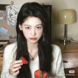 家教 家教