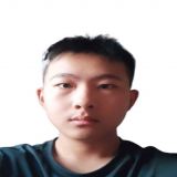 家教