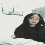 家教 家教