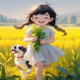 家教 家教