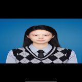 家教 家教