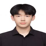 家教 家教