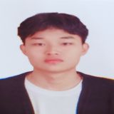 家教 家教