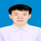 家教