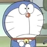 家教 家教