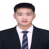 家教 家教