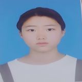 家教 家教