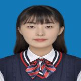 家教 家教