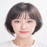 家教 家教