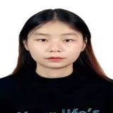 家教 家教