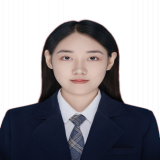 家教