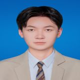 家教