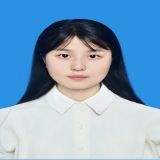 家教