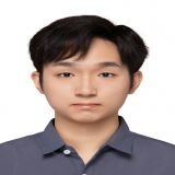 家教 家教