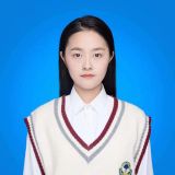 家教 家教