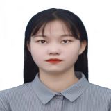 家教 家教