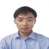 家教