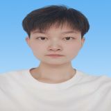 家教 家教