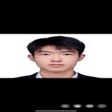 家教