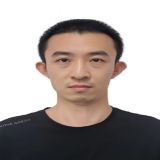 家教 家教