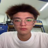 家教 家教