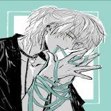 家教 家教