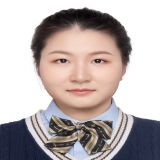 家教