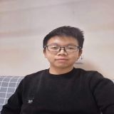 家教 家教