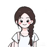 家教 家教