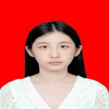 家教