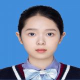 家教