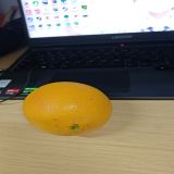 家教