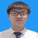家教