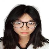 家教