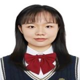 家教