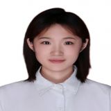 家教