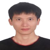 家教