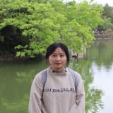 家教