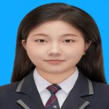 家教