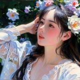 家教