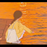 家教 家教