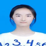 家教
