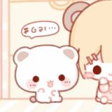 家教