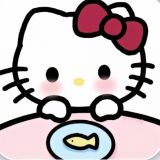 家教