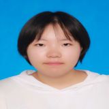家教