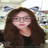 家教